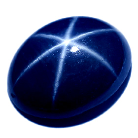 star-sapphire
